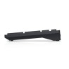 Dell Pro Wireless Keyboard and Mouse KM5221W US International (QWERTY)