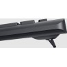 Dell Wireless Keyboard and Mouse KM3322W US International (QWERTY)