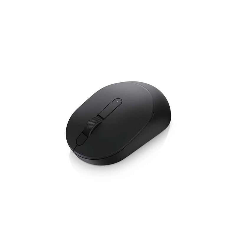 Dell Mobile Wireless Mouse MS3320W Black
