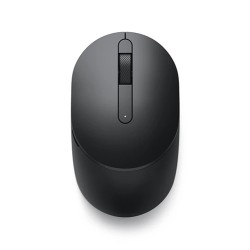 Dell Mobile Wireless Mouse MS3320W Black