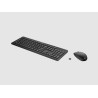 HP 235 Wireles Mouse and KB Combo