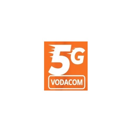 vodacom
