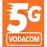 vodacom
