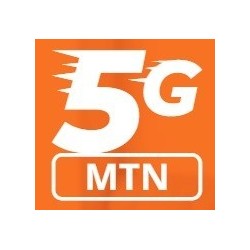 mtn