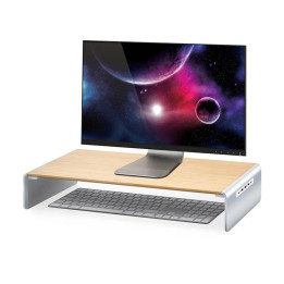 Wireless Wire Cube Pro