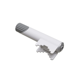 Volkano 2.4GHz Wireless Desktop Keyboard