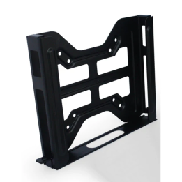 Giada JZ183 VESA Mounting Kit for Slim Mini PCs