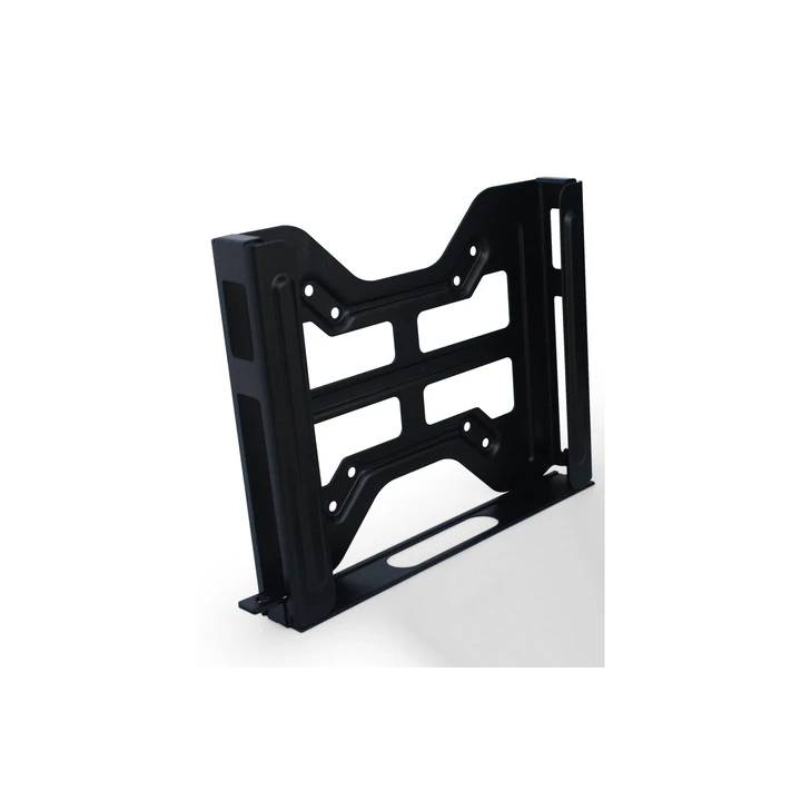 Giada JZ183 VESA Mounting Kit for Slim Mini PCs