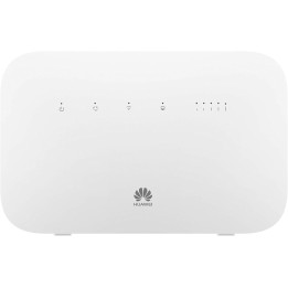 Huawei B612s-25d 4G LTE Wi-Fi Router