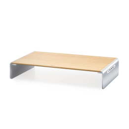 JCT425 Multi-Function Monitor Stand