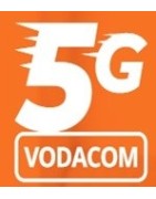 Vodacom 5G