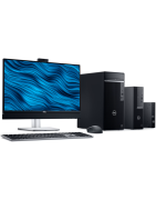 Desktops