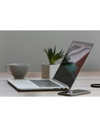 Shop Laptops. Best Deals on Gaming, Business & Student Laptops