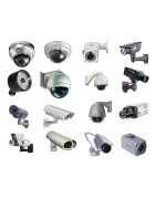 CCTV
