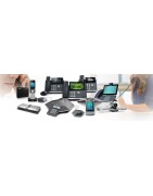 VoIP