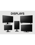 dell display, dell monitor, display, monitor
